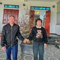 Nguyễn Thị Hậu